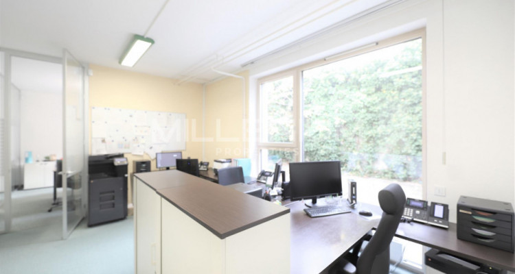 Local commercial 154m2 image 3