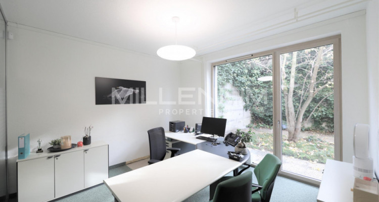 Local commercial 154m2 image 4