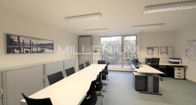 Local commercial 154m2 image 5
