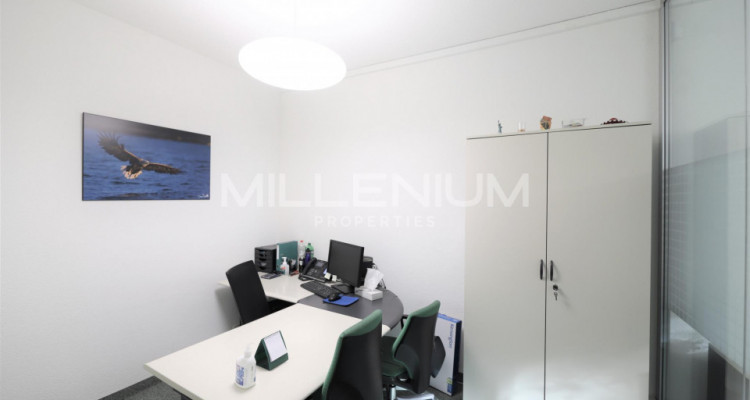 Local commercial 154m2 image 6