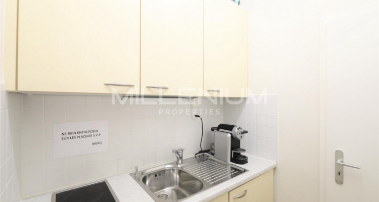 Local commercial 154m2 image 7