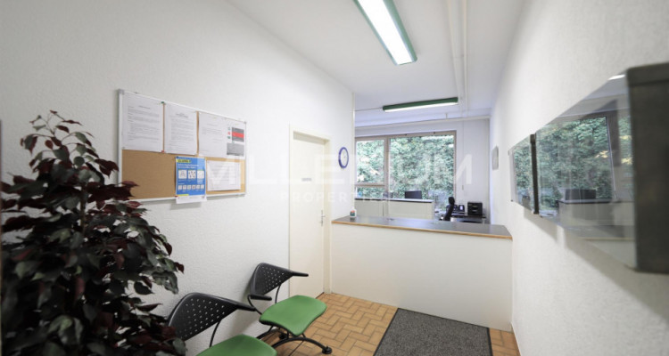 Local commercial 154m2 image 9