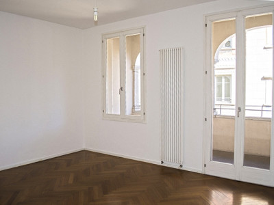 LOCARNO - SPLENDIDA PALAZZINA - 15.0 LOCALI - 6130606 image 3