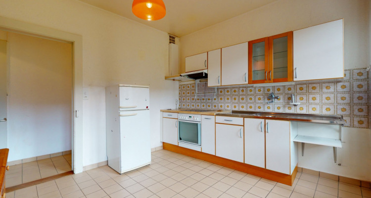 Ancienne maison de vigneron à Bonvillars ! image 5