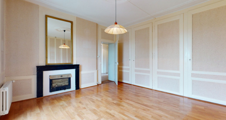 Ancienne maison de vigneron à Bonvillars ! image 7