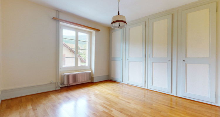 Ancienne maison de vigneron à Bonvillars ! image 10