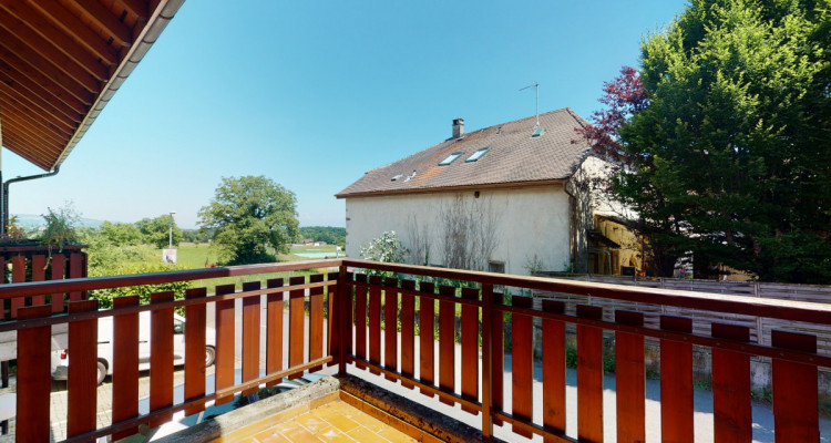 Proche de lécole Le Bruel image 1