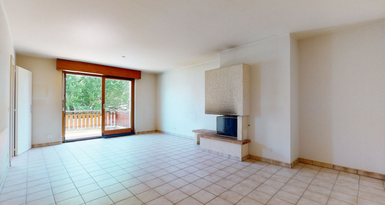 Proche de lécole Le Bruel image 2