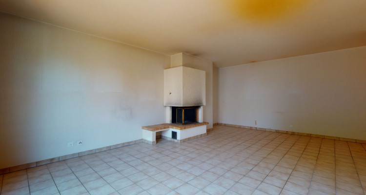 Proche de lécole Le Bruel image 3