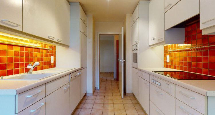 Proche de lécole Le Bruel image 4