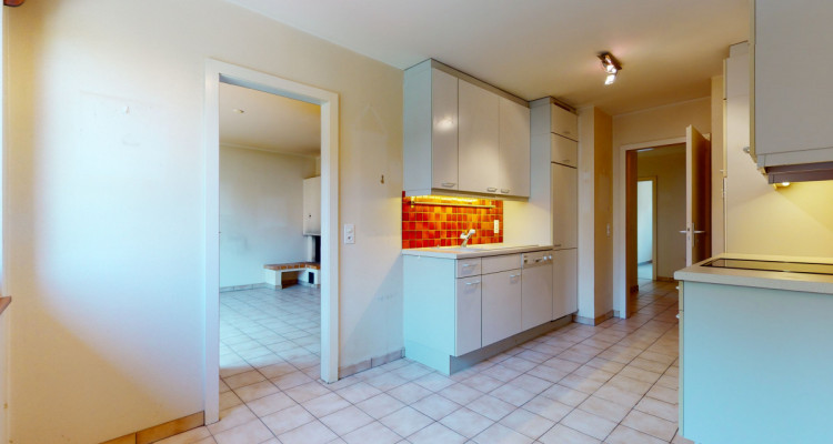 Proche de lécole Le Bruel image 5