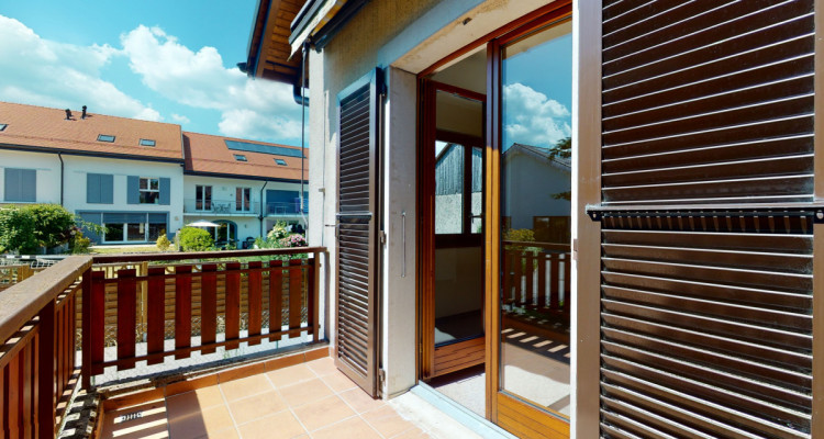 Proche de lécole Le Bruel image 7