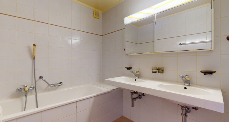 Proche de lécole Le Bruel image 8