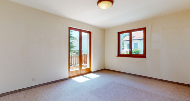 Proche de lécole Le Bruel image 9