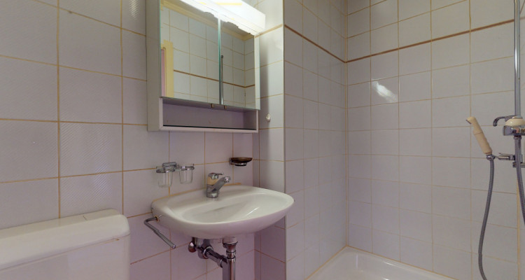 Proche de lécole Le Bruel image 10