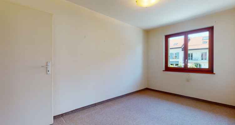 Proche de lécole Le Bruel image 11