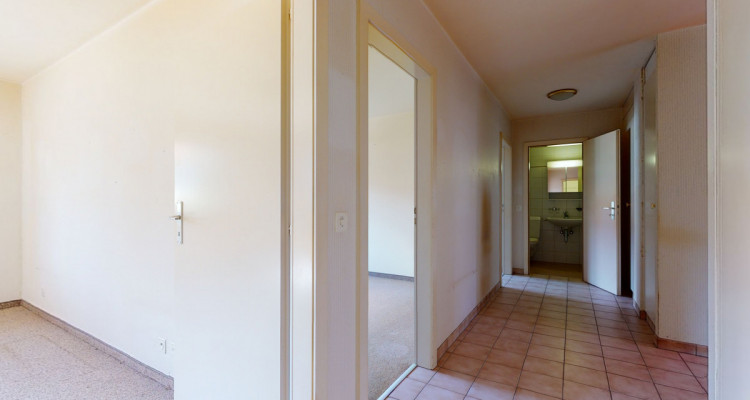 Proche de lécole Le Bruel image 12