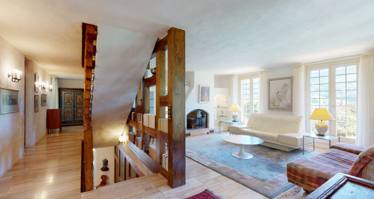 Einzigartige Villa und eine einmalige Gelegenheit! image 4