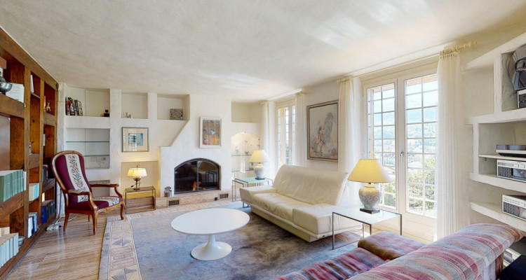 Einzigartige Villa und eine einmalige Gelegenheit! image 3