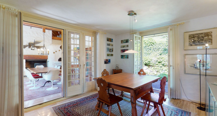 Einzigartige Villa und eine einmalige Gelegenheit! image 7