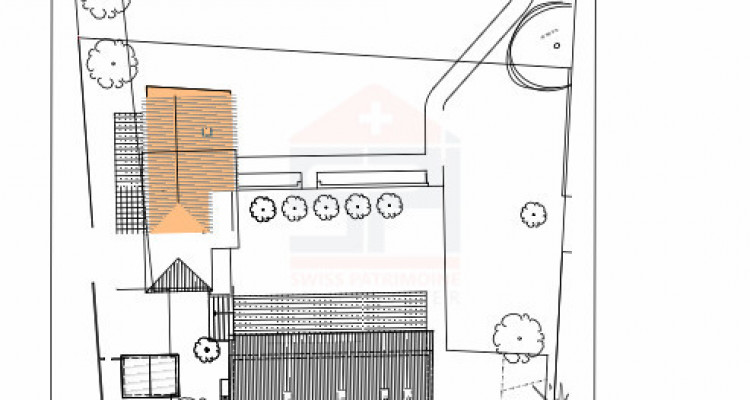 Projet neuf à Puplinge - Livraison 2022 image 5