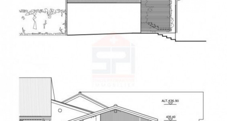 Projet neuf à Puplinge - Livraison 2022 image 6