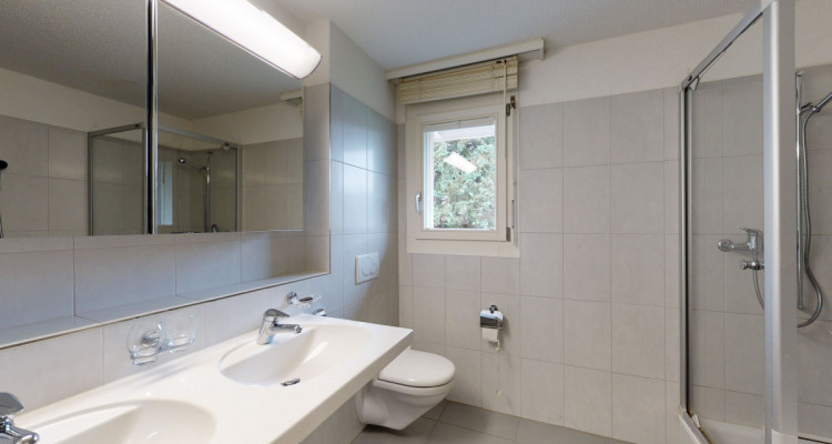 Attraktives 5.5 Zimmer Reiheneckhaus an Top Lage image 10