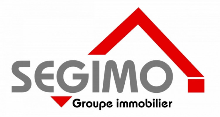 Grand box au Boulevard Helvetique. image 1