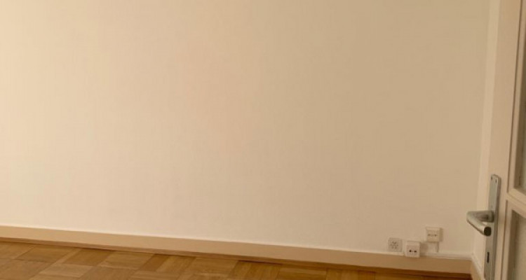 Urgent reprise de Bail  image 1