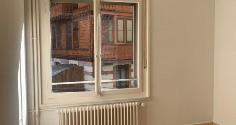 Urgent reprise de Bail  image 3