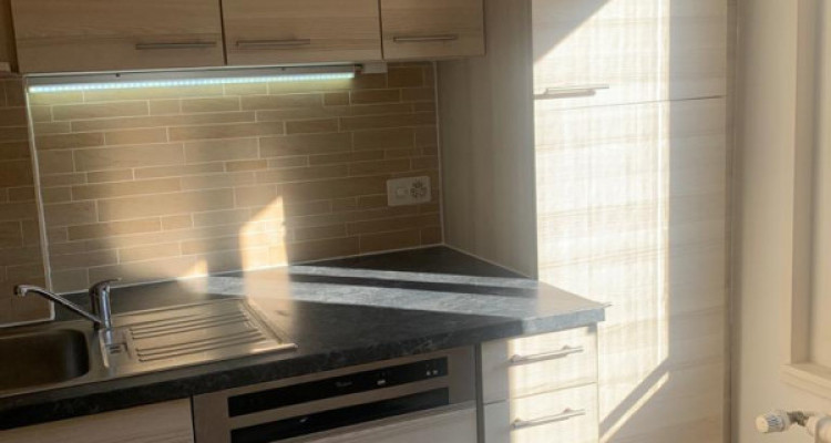 Urgent reprise de Bail  image 5