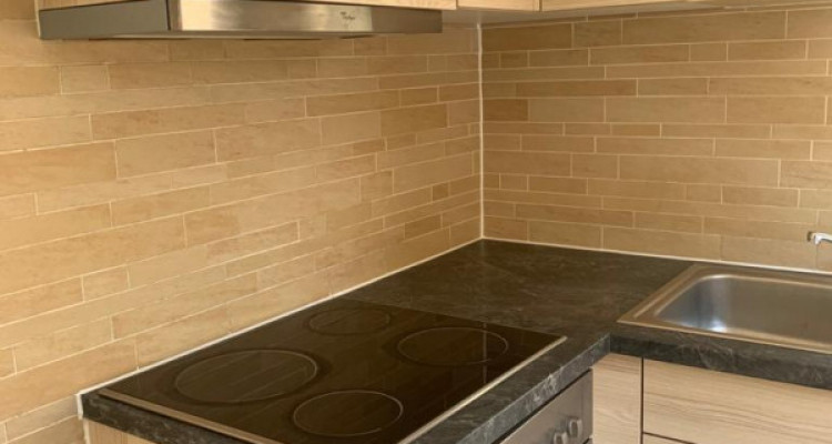 Urgent reprise de Bail  image 6