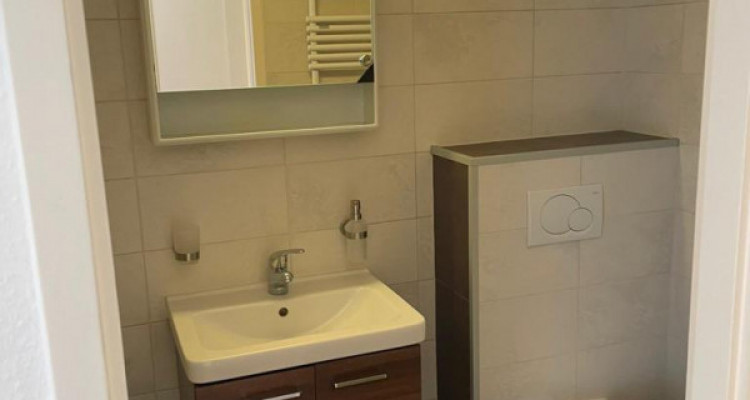 Urgent reprise de Bail  image 7