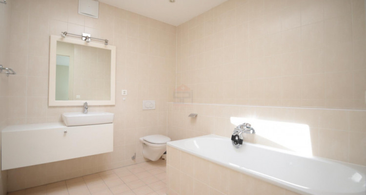 Maison contemporaine de 7.5 pièces proche du centre de Vésenaz image 8