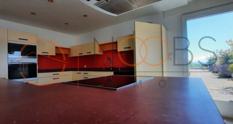 Magnifique attique 6.5 pièces avec grande terrasse et vue sur le lac image 6