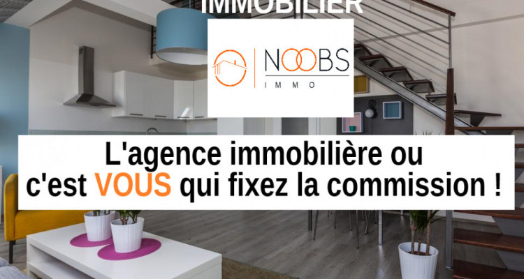 Magnifique attique 6.5 pièces avec grande terrasse et vue sur le lac image 9