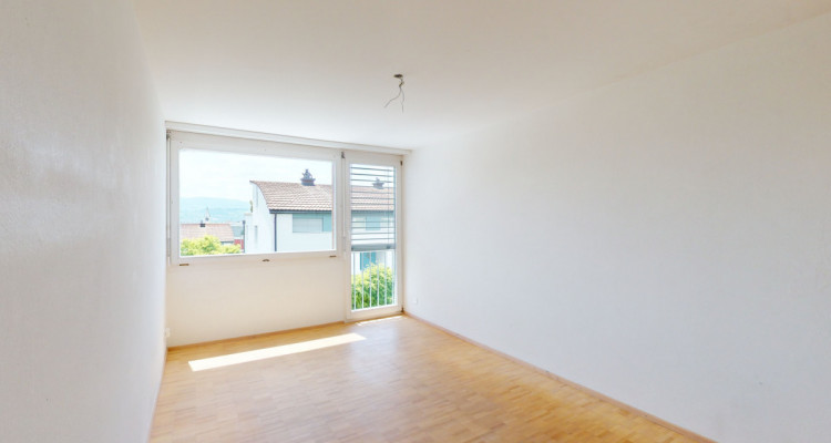 Maisonette-Wohnung auf drei Etagen an der Goldküste image 5