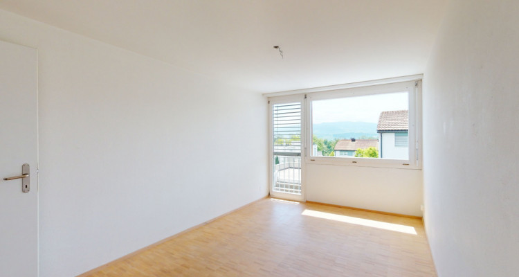 Maisonette-Wohnung auf drei Etagen an der Goldküste image 6