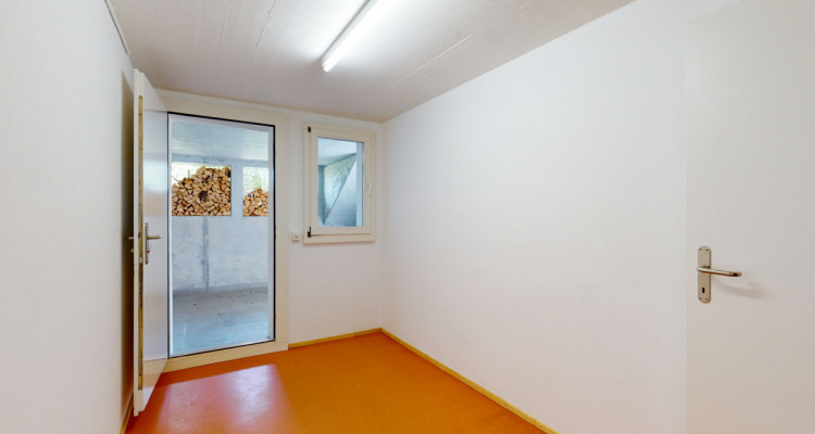 Maisonette-Wohnung auf drei Etagen an der Goldküste image 7