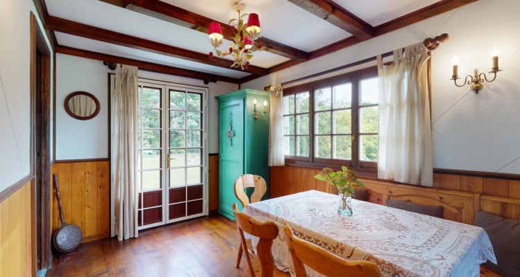 Un coin de paradis - Zone agricole image 7