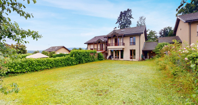 Face aux vignes image 2