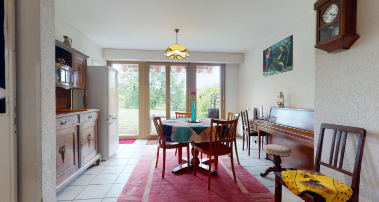 Face aux vignes image 3