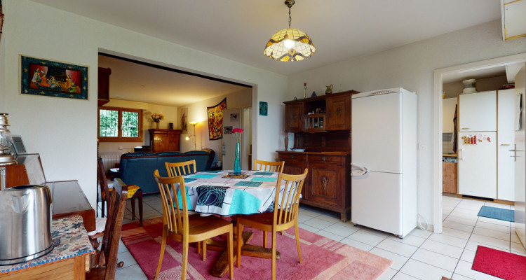 Face aux vignes image 4