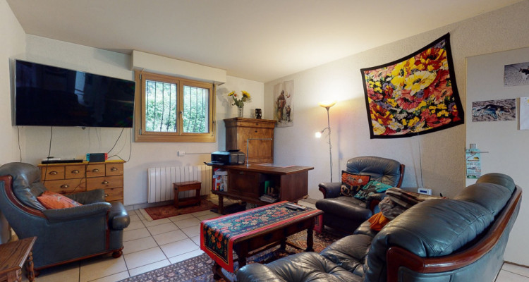 Face aux vignes image 5