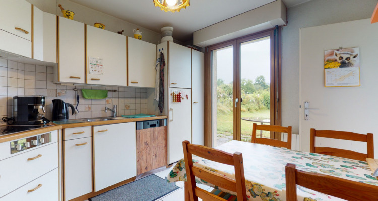 Face aux vignes image 6