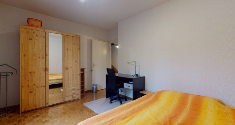 Face aux vignes image 7