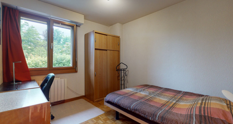 Face aux vignes image 9