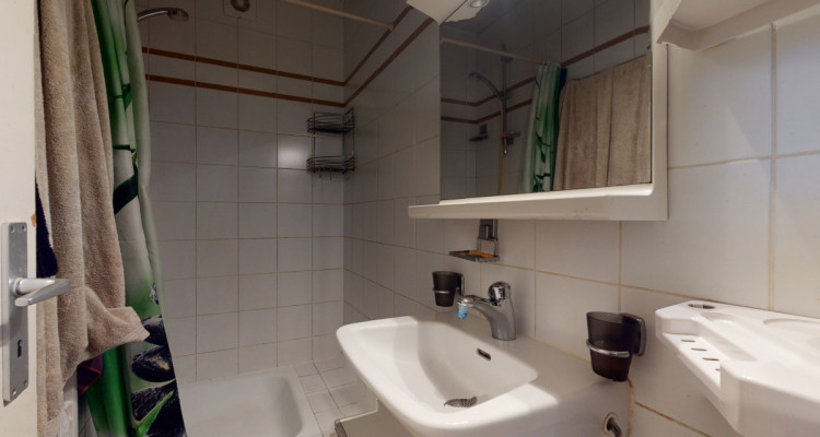 Face aux vignes image 10