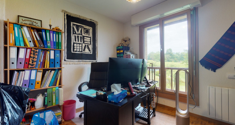 Face aux vignes image 11