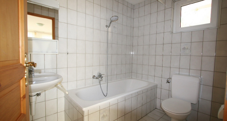 Studio à louer image 2